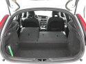 Volvo V40 - 1.5 T3 Polar+ Sport