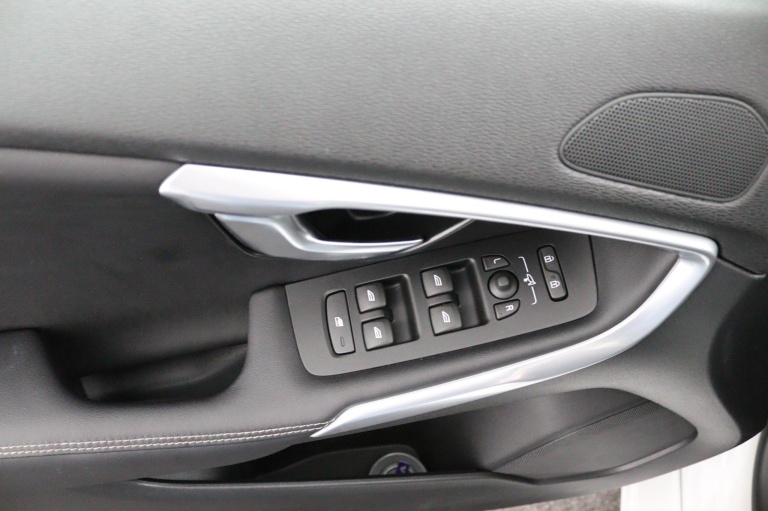 Volvo V40 - 1.5 T3 Polar+ Sport 28