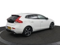 Volvo V40 - 1.5 T3 Polar+ Sport