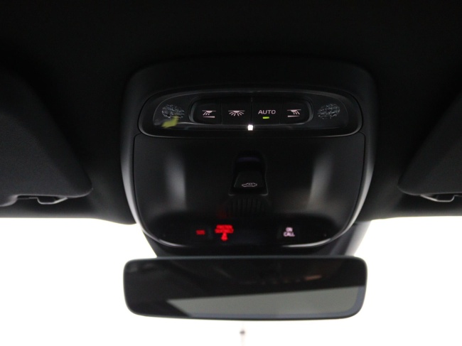 Volvo V40 - 1.5 T3 Polar+ Sport