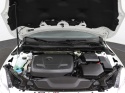 Volvo V40 - 1.5 T3 Polar+ Sport