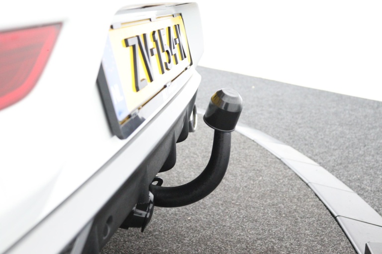 Volvo V40 - 1.5 T3 Polar+ Sport 34