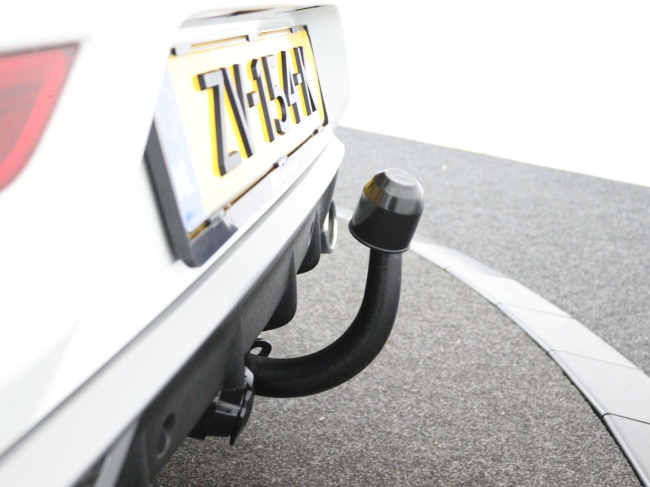 Volvo V40 - 1.5 T3 Polar+ Sport