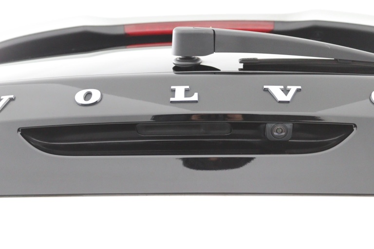 Volvo V40 - 1.5 T3 Polar+ Sport 37