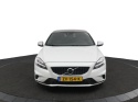 Volvo V40 - 1.5 T3 Polar+ Sport