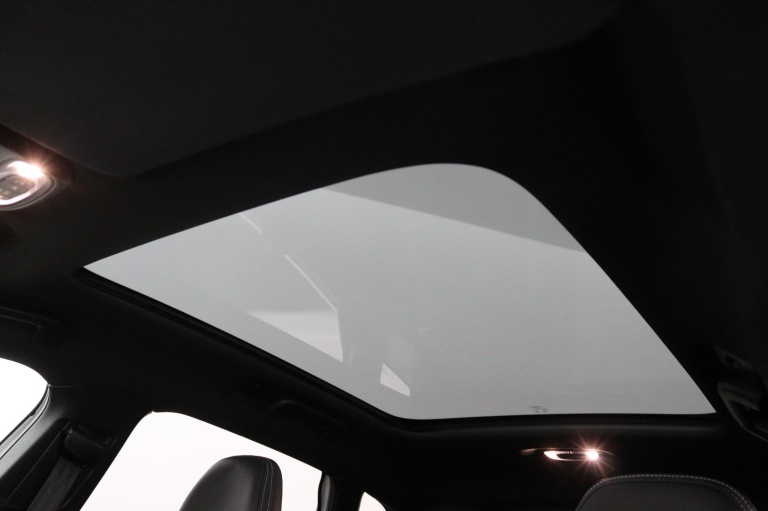 Volvo V40 - 1.5 T3 Polar+ Sport 43