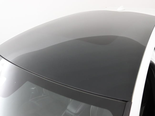 Volvo V40 - 1.5 T3 Polar+ Sport