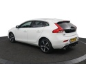 Volvo V40 - 1.5 T3 Polar+ Sport