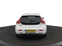 Volvo V40 - 1.5 T3 Polar+ Sport