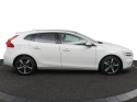 Volvo V40 - 1.5 T3 Polar+ Sport