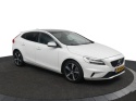 Volvo V40 - 1.5 T3 Polar+ Sport