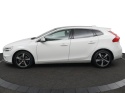 Volvo V40 - 1.5 T3 Polar+ Sport