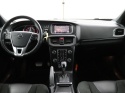 Volvo V40 - 1.5 T3 Polar+ Sport
