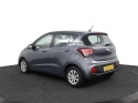 Hyundai i10 - 1.0i Comfort