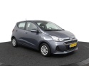 Hyundai i10 - 1.0i Comfort