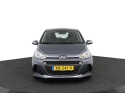 Hyundai i10 - 1.0i Comfort