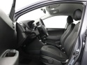 Hyundai i10 - 1.0i Comfort