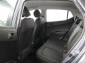 Hyundai i10 - 1.0i Comfort