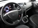 Hyundai i10 - 1.0i Comfort