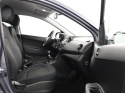 Hyundai i10 - 1.0i Comfort
