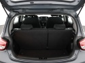 Hyundai i10 - 1.0i Comfort