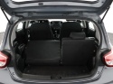 Hyundai i10 - 1.0i Comfort
