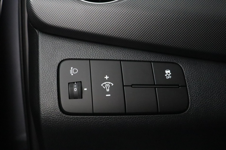 Hyundai i10 - 1.0i Comfort 28