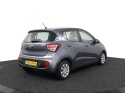 Hyundai i10 - 1.0i Comfort