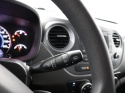 Hyundai i10 - 1.0i Comfort
