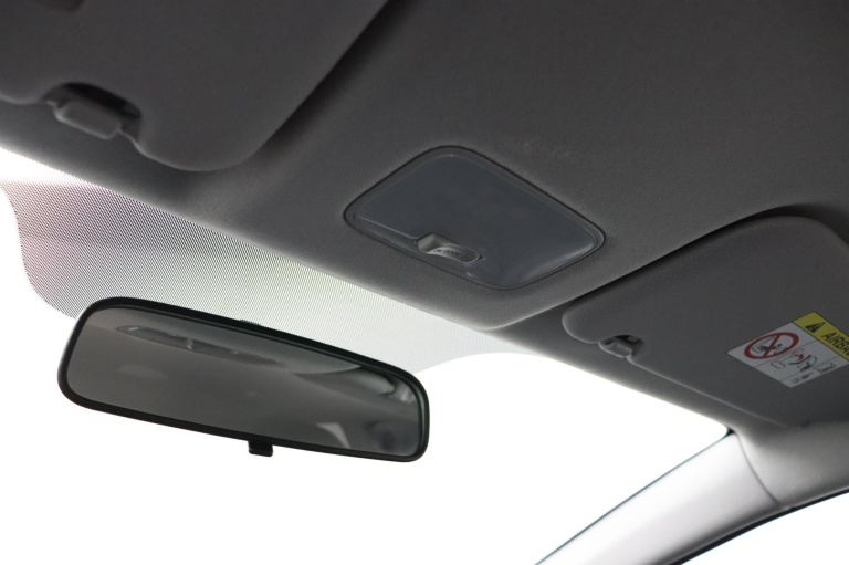 Hyundai i10 - 1.0i Comfort 31