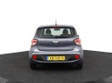 Hyundai i10 - 1.0i Comfort