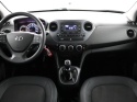 Hyundai i10 - 1.0i Comfort