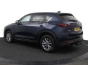Mazda CX-5 - 2.0 e-SkyActiv-G M Hybrid 165 Centre-Line
