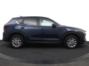 Mazda CX-5 - 2.0 e-SkyActiv-G M Hybrid 165 Centre-Line