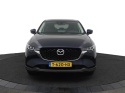 Mazda CX-5 - 2.0 e-SkyActiv-G M Hybrid 165 Centre-Line