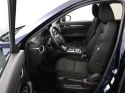 Mazda CX-5 - 2.0 e-SkyActiv-G M Hybrid 165 Centre-Line