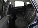 Mazda CX-5 - 2.0 e-SkyActiv-G M Hybrid 165 Centre-Line