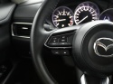 Mazda CX-5 - 2.0 e-SkyActiv-G M Hybrid 165 Centre-Line
