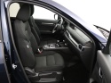 Mazda CX-5 - 2.0 e-SkyActiv-G M Hybrid 165 Centre-Line
