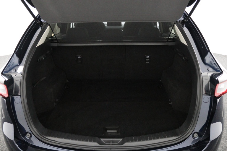 Mazda CX-5 - 2.0 e-SkyActiv-G M Hybrid 165 Centre-Line 19