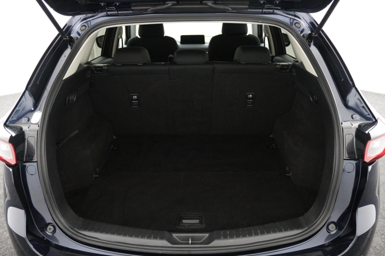 Mazda CX-5 - 2.0 e-SkyActiv-G M Hybrid 165 Centre-Line 20