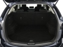 Mazda CX-5 - 2.0 e-SkyActiv-G M Hybrid 165 Centre-Line