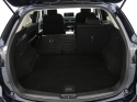 Mazda CX-5 - 2.0 e-SkyActiv-G M Hybrid 165 Centre-Line