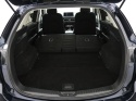 Mazda CX-5 - 2.0 e-SkyActiv-G M Hybrid 165 Centre-Line