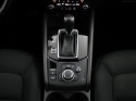 Mazda CX-5 - 2.0 e-SkyActiv-G M Hybrid 165 Centre-Line