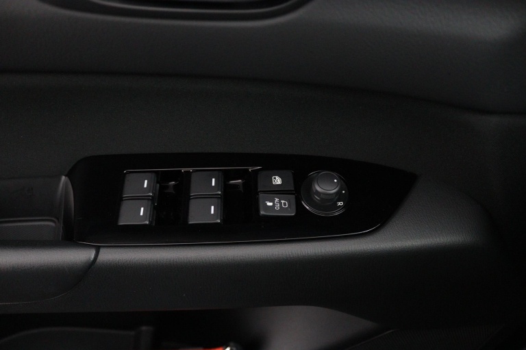 Mazda CX-5 - 2.0 e-SkyActiv-G M Hybrid 165 Centre-Line 24