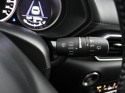 Mazda CX-5 - 2.0 e-SkyActiv-G M Hybrid 165 Centre-Line