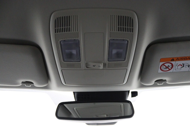 Mazda CX-5 - 2.0 e-SkyActiv-G M Hybrid 165 Centre-Line 28