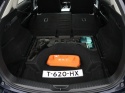 Mazda CX-5 - 2.0 e-SkyActiv-G M Hybrid 165 Centre-Line