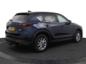 Mazda CX-5 - 2.0 e-SkyActiv-G M Hybrid 165 Centre-Line